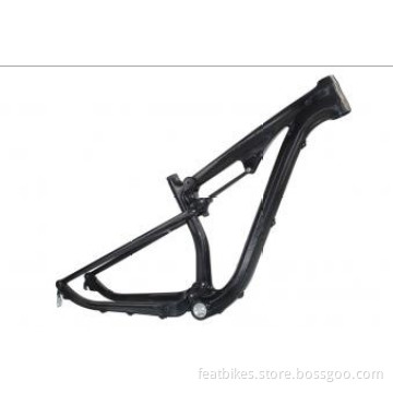 latest 29er hard tails carbon frame